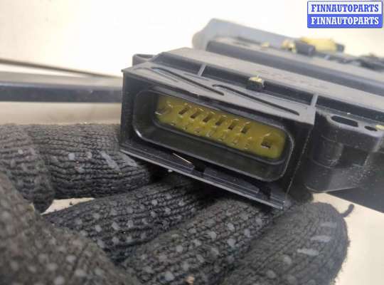 купить Стеклоподъемник электрический на Volkswagen Sharan 2000-2010