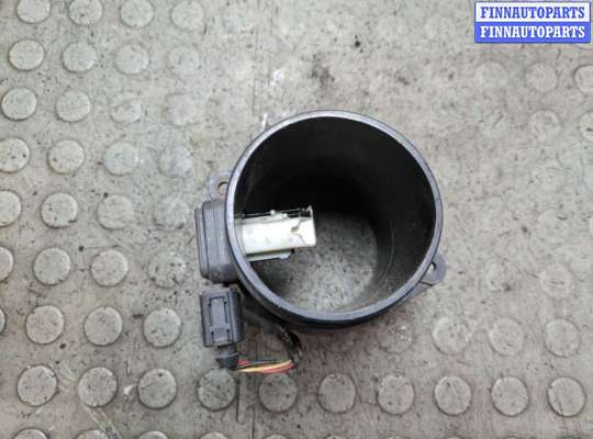 купить Измеритель потока воздуха (расходомер) на Land Rover Range Rover Sport 2005-2013