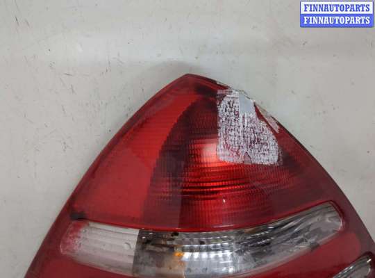 купить Фонарь (задний) на Mercedes SLK R170 1996-2004