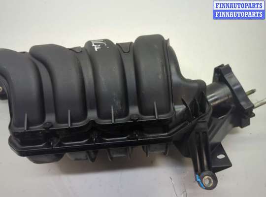 купить Коллектор впускной на Toyota Corolla E11 1997-2001