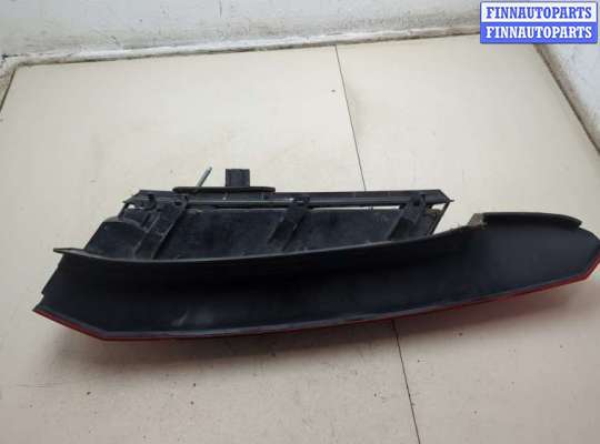 купить Фонарь (задний) на Ford Fiesta 2001-2007