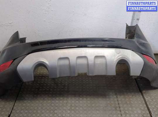 купить Датчик парктроника на Ford Kuga 2008-2012