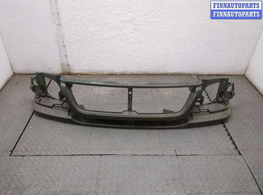 Купить Рамка передняя (телевизор) на Ford Explorer 2001-2006 Рамка передняя (телевизор) FO2041729 на Ford Explorer 2001-2006