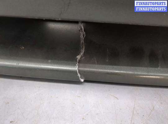 купить Рамка передняя (телевизор) на Ford Explorer 2001-2006