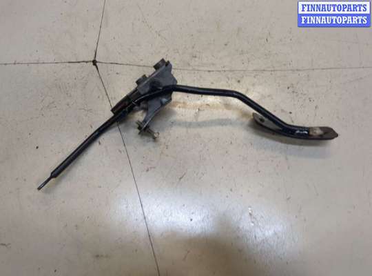 купить Педаль газа на KIA Sorento BL 2002-2011