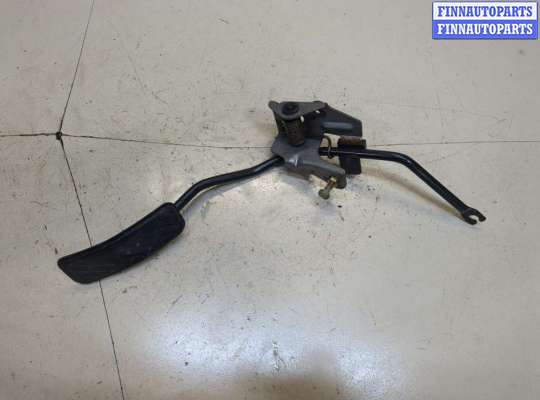 купить Педаль газа на KIA Sorento BL 2002-2011