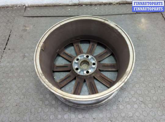 купить Колпак колесный на Toyota Avensis 3 2008-2018