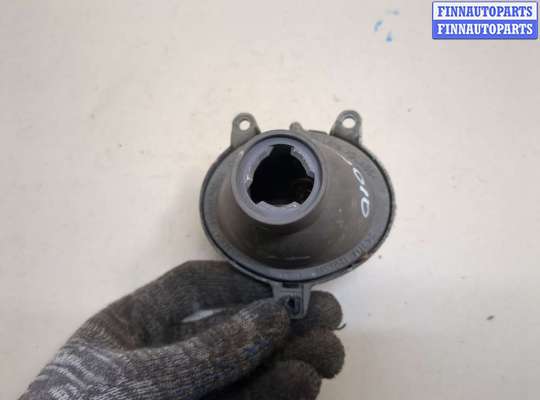 купить Фара противотуманная (галогенка) на Opel Mokka 2012-2019