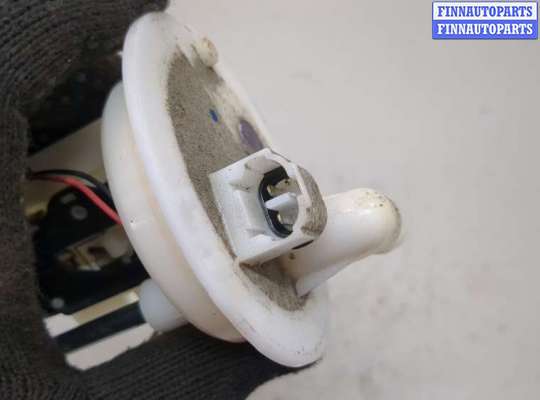 купить Датчик уровня топлива на Subaru Forester (S13) 2012-2019