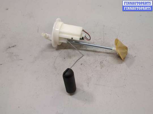 купить Датчик уровня топлива на Subaru Forester (S13) 2012-2019