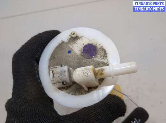 купить Датчик уровня топлива на Subaru Forester (S13) 2012-2019