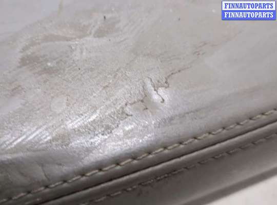 купить Подлокотник на Chrysler 300C 2004-2011