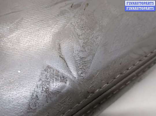 купить Подлокотник на Chrysler 300C 2004-2011