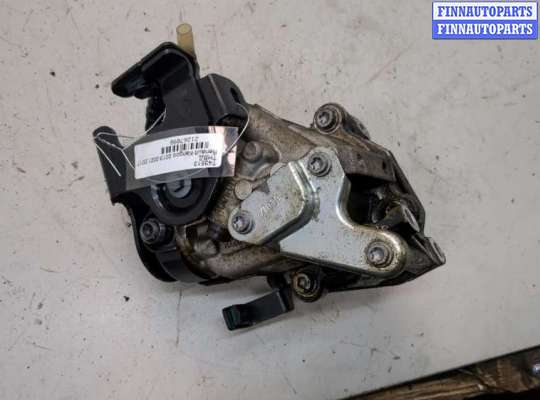 купить ТНВД на Renault Kangoo 2013-2021