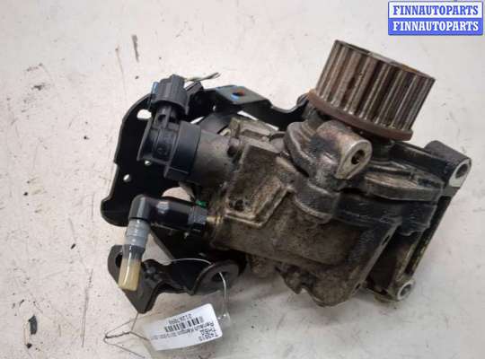 купить ТНВД на Renault Kangoo 2013-2021