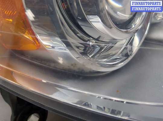 купить Фара (передняя) на Chrysler Voyager 2007-2010