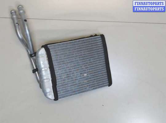 купить Радиатор отопителя (печки) на Audi Q7 2005-2015