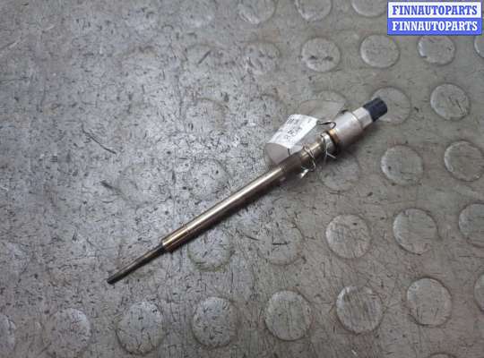 Купить Свеча накала на Opel Astra J 2010-2017 Свеча накала OP2417949 на Opel Astra J 2010-2017