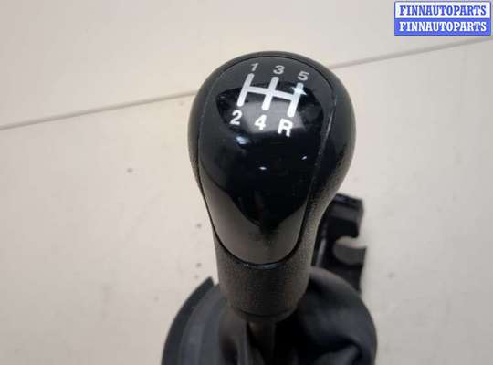 купить Кулиса КПП на Ford Fusion 2002-2012