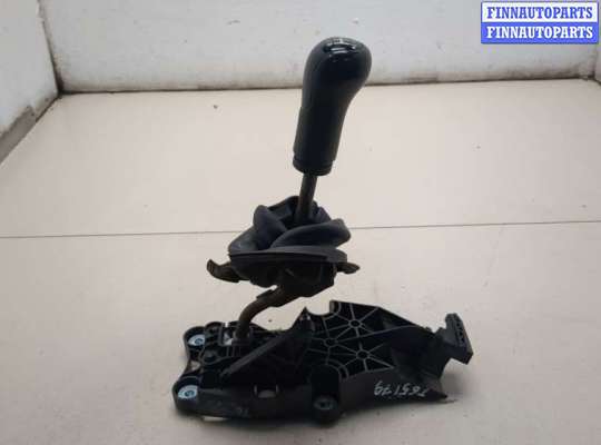 Кулиса КПП FO2225909 на Ford Fusion 2002-2012