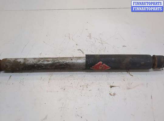 купить Амортизатор подвески на Chrysler Crossfire 2003-2008