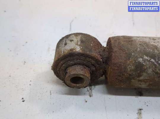 купить Амортизатор подвески на Chrysler Crossfire 2003-2008