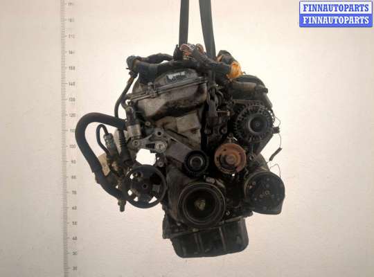 купить Генератор на Pontiac Vibe 1 2002-2008