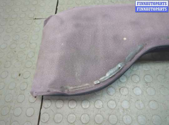 купить Динамик на Jeep Wrangler 1996-2006