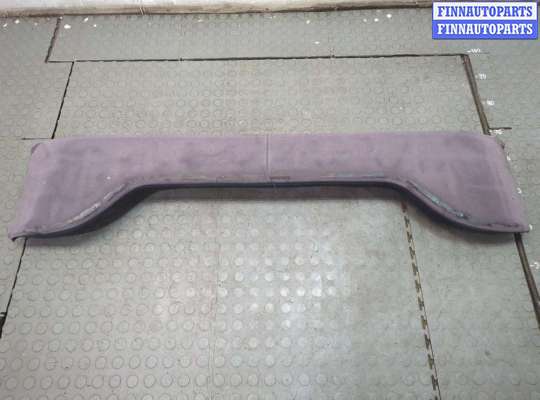 купить Динамик на Jeep Wrangler 1996-2006