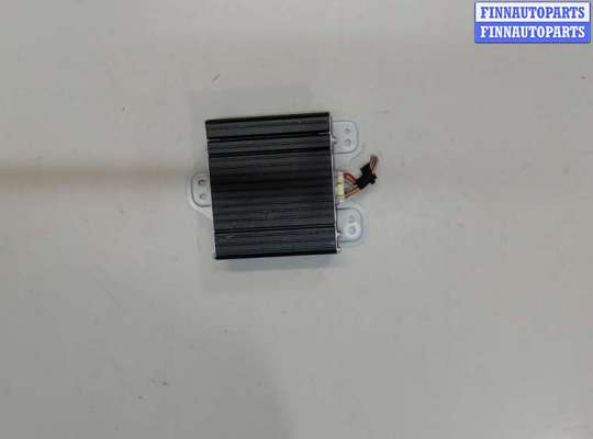 купить Инвертор, преобразователь напряжения на Mercedes ML W164 2005-2011