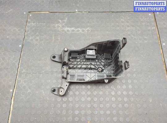 купить Полка под АКБ на Audi Q3 2011-2018