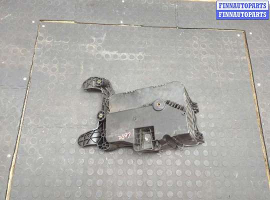 купить Полка под АКБ на Audi Q3 2011-2018