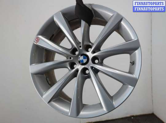 купить Диск литой на BMW 7 G11, G12 2015-2022