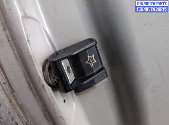 купить Диск литой на BMW 7 G11, G12 2015-2022