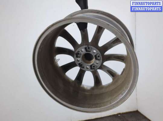 купить Диск литой на BMW 7 G11, G12 2015-2022