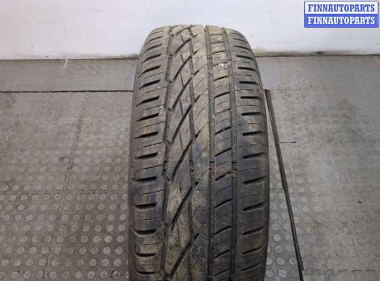 купить Шина на Mitsubishi Montero Sport / Pajero Sport 1996-2008