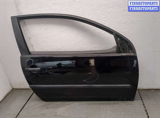 купить Ручка двери наружная на Volkswagen Golf 5 2003-2009