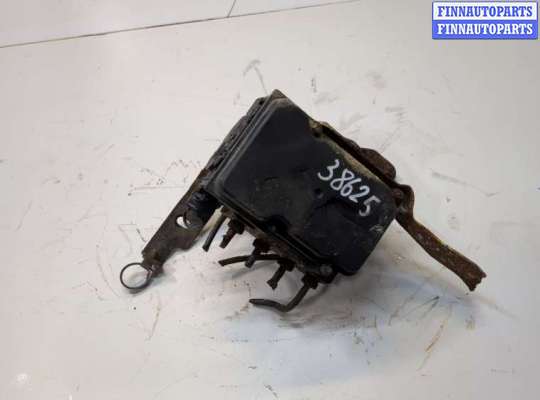 Блок АБС, насос (ABS, ESP, ASR) HN552417 на Hyundai Getz 2002-2011