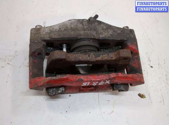 купить Суппорт на Volvo XC90 2002-2014