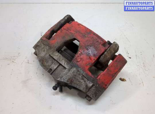 купить Суппорт на Volvo XC90 2002-2014