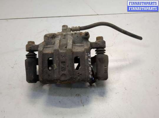 купить Суппорт на Citroen C-Crosser 2007-2013