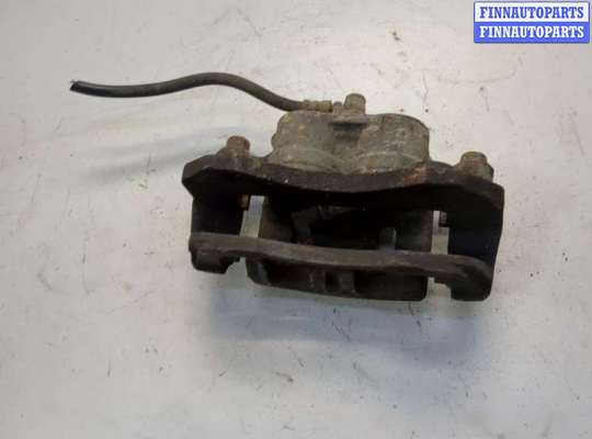 купить Суппорт на Citroen C-Crosser 2007-2013