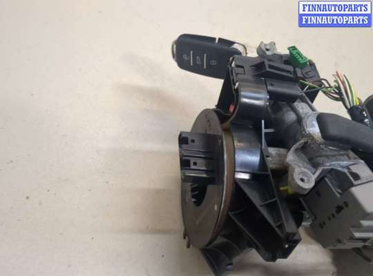 купить Замок зажигания на Ford Focus 1 1998-2004