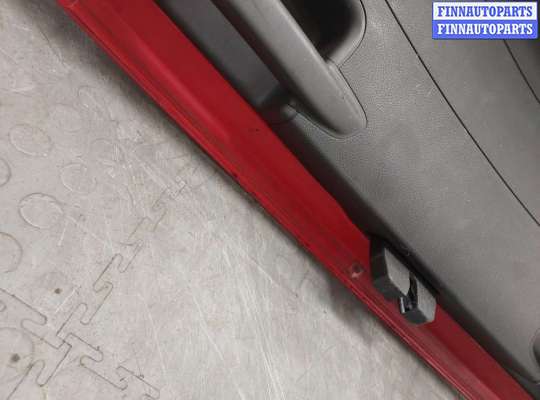 купить Щеткодержатель на Ford Focus 3 2011-2015