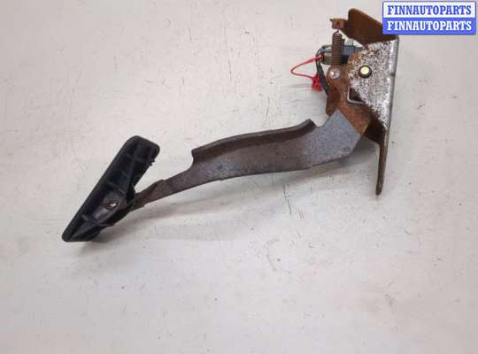 Педаль газа HM27463 на Hummer H2