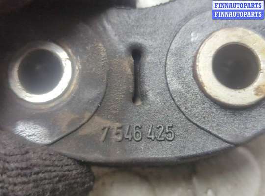 купить Муфта кардана на BMW 3 E90, E91, E92, E93 2005-2012