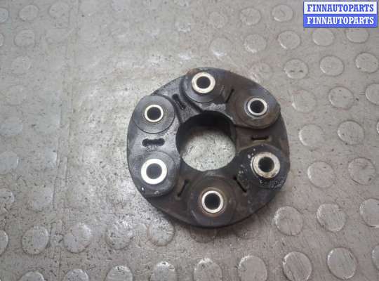 купить Муфта кардана на BMW 3 E90, E91, E92, E93 2005-2012