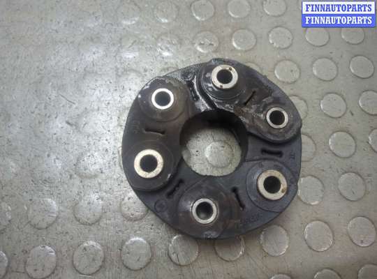 Муфта кардана BM3614788 на BMW 3 E90, E91, E92, E93 2005-2012
