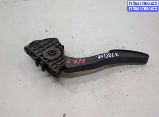 купить Педаль газа на Ford Fusion 2017-2020 USA