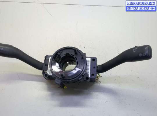 Шлейф руля SK521822 на Skoda Fabia 1999-2007